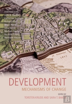 Bertrand.pt - Development