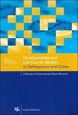 Bertrand.pt - Developmental And Life Course