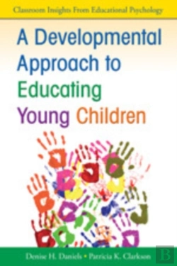 Bertrand.pt - Developmental Approach To Educating Young Children