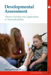 Developmental Assessment