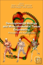 Developmental Biology And Musculoskeletal Tissue Engineering