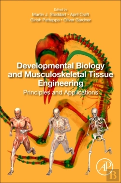 Bertrand.pt - Developmental Biology And Musculoskeletal Tissue Engineering