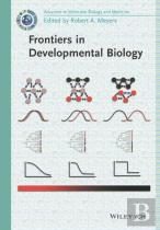 Developmental Biology
