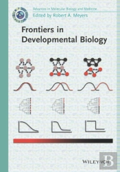 Developmental Biology