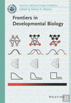 Bertrand.pt - Developmental Biology