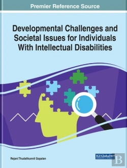 Bertrand.pt - Developmental Challenges And Societal Issues For Individuals With Intellectual Disabilities