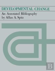 Developmental Change
