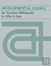 Developmental Change