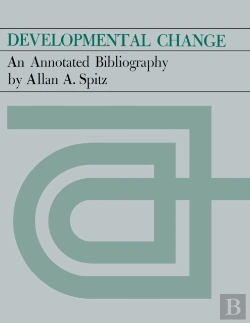 Bertrand.pt - Developmental Change