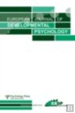 Bertrand.pt - Developmental Co-Construction Of Cognition
