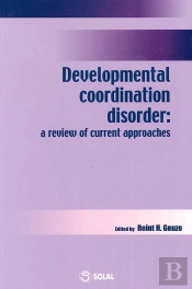 Developmental Coordination Disorder A Review Of Current Approaches