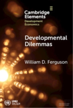 Bertrand.pt - Developmental Dilemmas