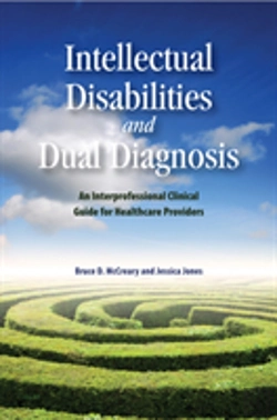 Bertrand.pt - Developmental Disabilities And Dual Diagnosis