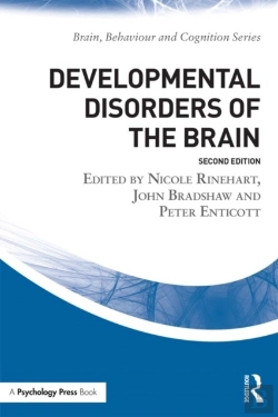 Bertrand.pt - Developmental Disorders Of The Brain