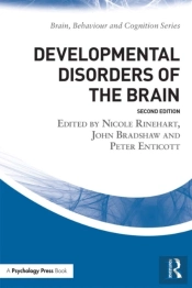 Developmental Disorders Of The Brain