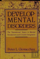 Developmental Disorders