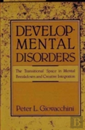 Developmental Disorders
