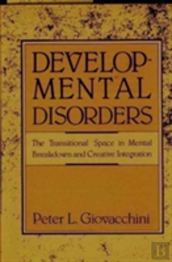 Bertrand.pt - Developmental Disorders