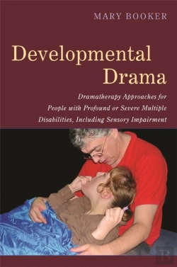 Bertrand.pt - Developmental Drama