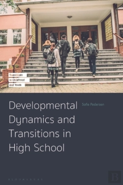 Bertrand.pt - Developmental Dynamics And Transitions In High School
