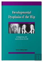 Developmental Dysplasia Of The Hip