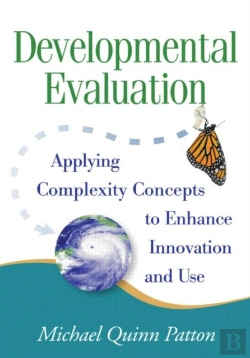 Bertrand.pt - Developmental Evaluation, First Edition