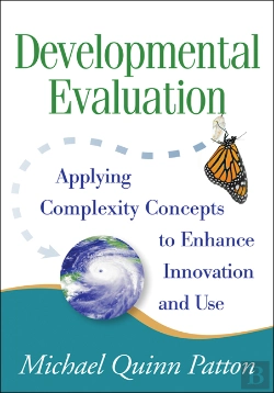 Bertrand.pt - Developmental Evaluation