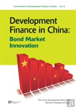 Bertrand.pt - Developmental Finance In China