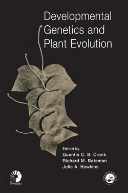 Bertrand.pt - Developmental Genetics And Plant Evolution