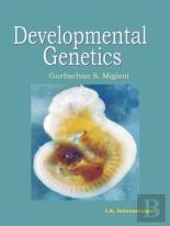 Developmental Genetics