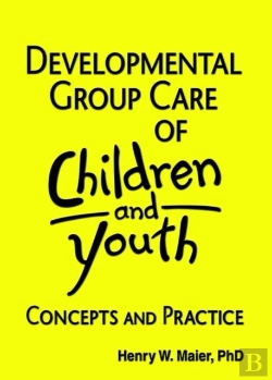 Bertrand.pt - Developmental Group Care Of Children And Youth