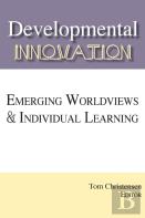 Developmental Innovation