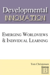 Developmental Innovation