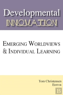 Bertrand.pt - Developmental Innovation