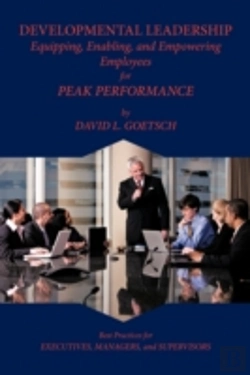 Bertrand.pt - Developmental Leadership