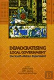 Developmental Local Government