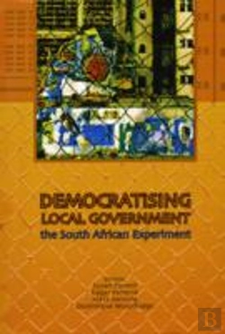 Bertrand.pt - Developmental Local Government