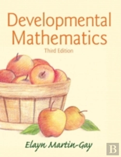 Bertrand.pt - Developmental Mathematics