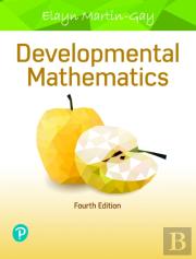 Developmental Mathematics