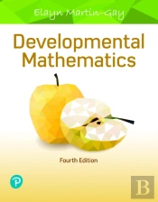 Developmental Mathematics