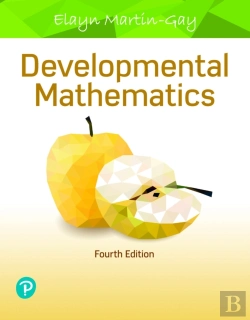 Bertrand.pt - Developmental Mathematics