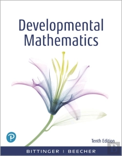 Bertrand.pt - Developmental Mathematics
