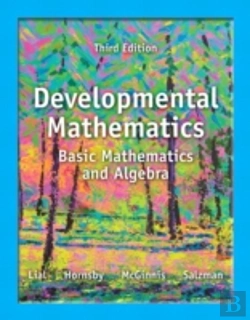 Bertrand.pt - Developmental Mathematics