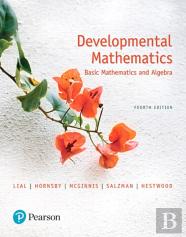 Developmental Mathematics