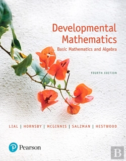 Bertrand.pt - Developmental Mathematics