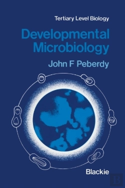 Bertrand.pt - Developmental Microbiology