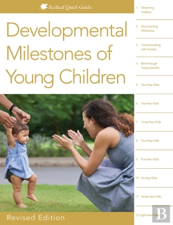 Bertrand.pt - Developmental Milestones Of Young Children