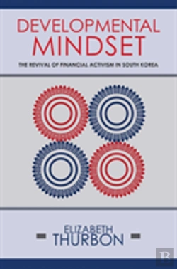 Bertrand.pt - Developmental Mindset