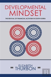 Developmental Mindset