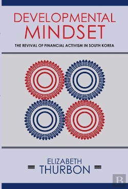 Bertrand.pt - Developmental Mindset